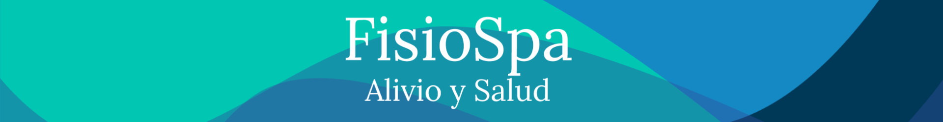 FisioSpa Alivio y Salud